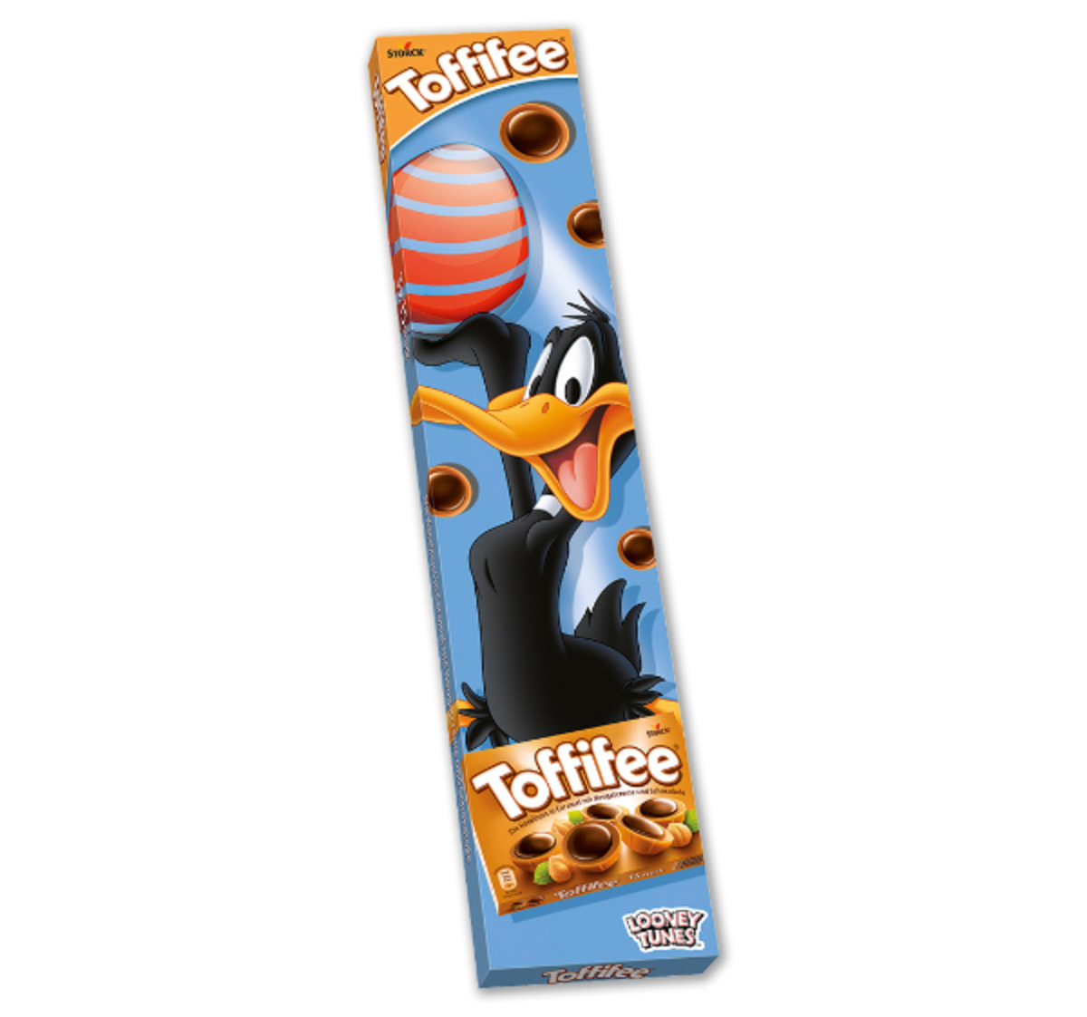 Bild 1 von STORCK Toffifee Ostern*