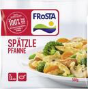 Bild 1 von Frosta Spätzle Pfanne