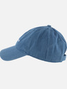 Bild 2 von Damen Cap mit Stickerei
                 
                                                        Blau