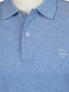 Bild 3 von Herren Poloshirt
                 
                                                        Blau