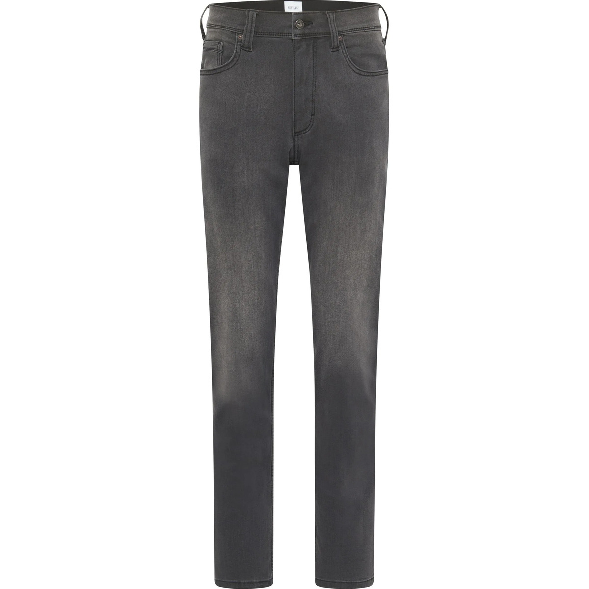 Bild 1 von Herren Jeans "Washington"
                 
                                                        Schwarz
