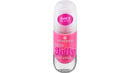 Bild 1 von essence glossy Jelly nail polish