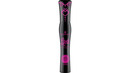 Bild 1 von essence Lash PRINCESS curl & volume mascara