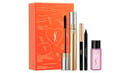 Bild 1 von Yves Saint Laurent Mascara Volume Set Geschenkpackung