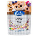 Bild 1 von PUDA Streusel-Mix*