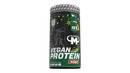 Bild 1 von Mammut Nutrition Vegan Protein