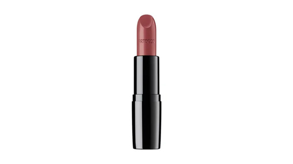 Bild 1 von ARTDECO Perfect Color Lippenstift