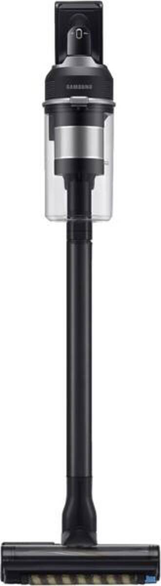 Bild 1 von Samsung VS20C95D4TK/WD Jet 95 Akku+ CompleteClean