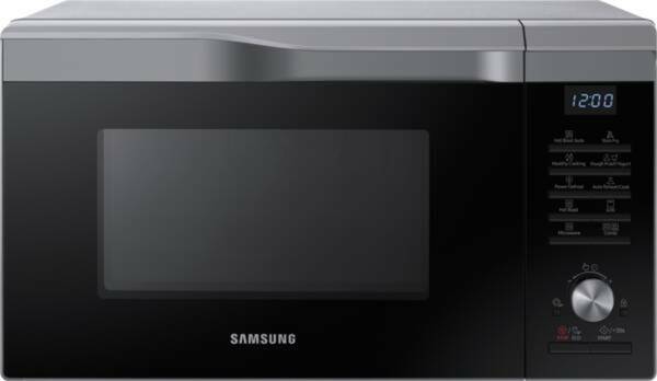 Bild 1 von Samsung MC28M6035CS