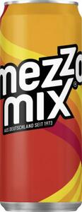 Mezzo Mix (Einweg)