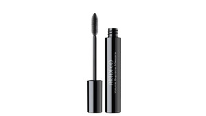 ARTDECO Volume Supreme Mascara