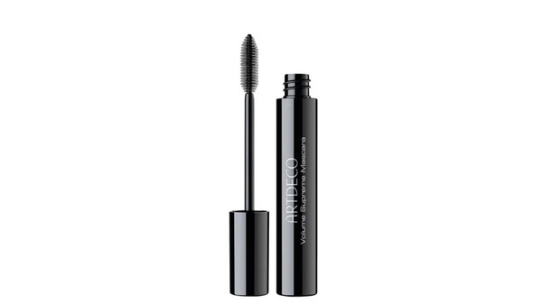 Bild 1 von ARTDECO Volume Supreme Mascara