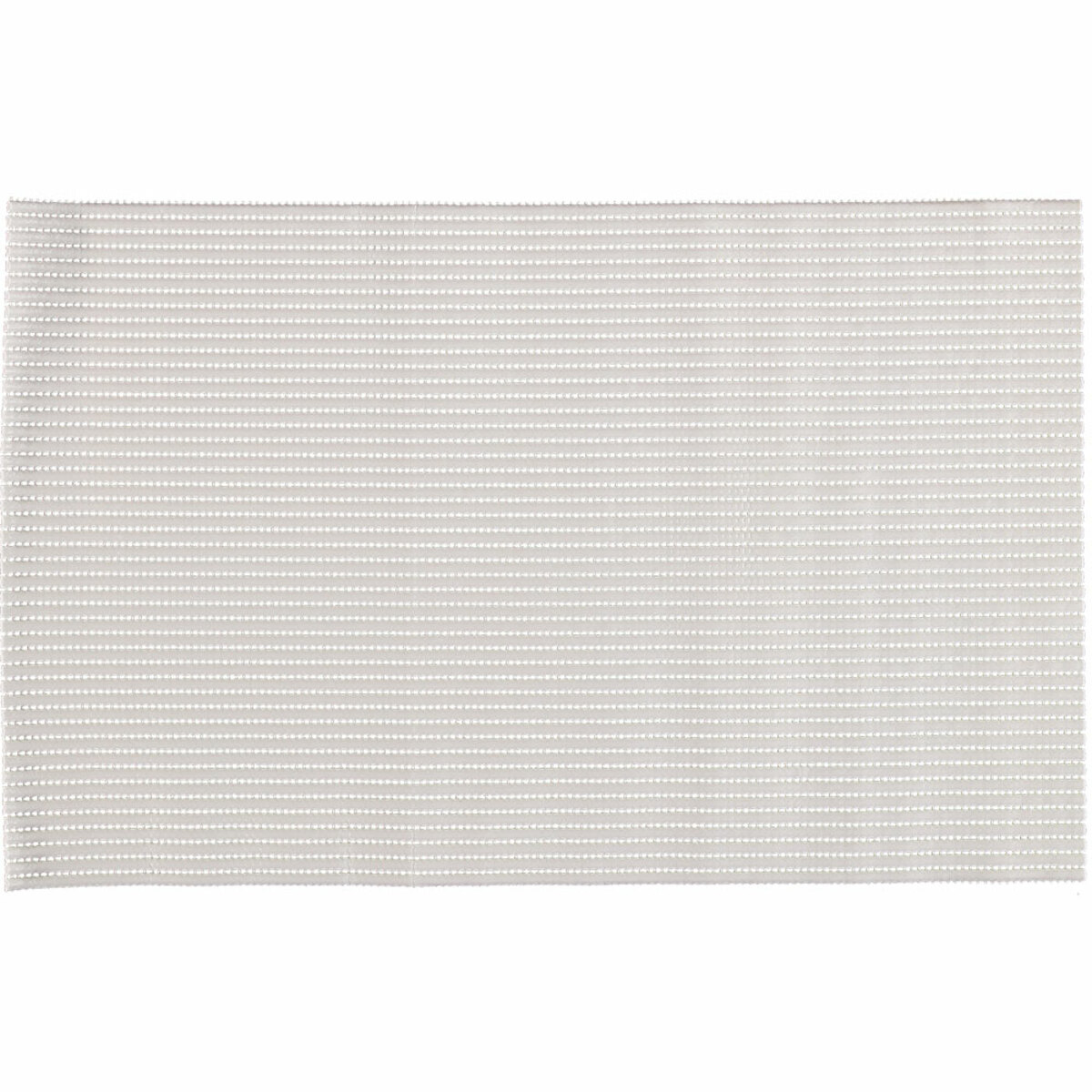 Bild 1 von Rutschfeste Matte, Sandfarben, 65x40