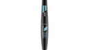 Bild 1 von Catrice Lashes To Kill Waterproof Volume Mascara