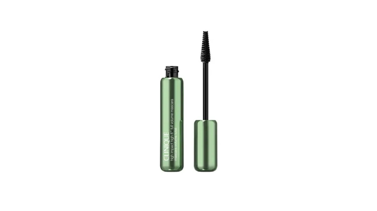 Bild 1 von Clinique High Impact High-Fi™ Full Volume Mascara