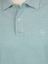 Bild 3 von Herren Poloshirt
                 
                                                        Blau