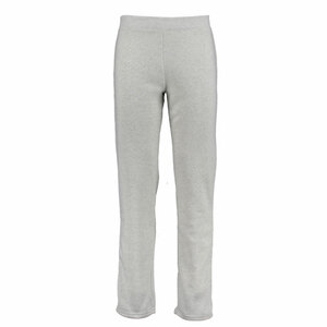 Damen Jogginghose, Grau, 38