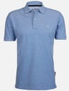 Bild 1 von Herren Poloshirt
                 
                                                        Blau