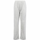 Bild 1 von Herren Jogginghose, Grau, L