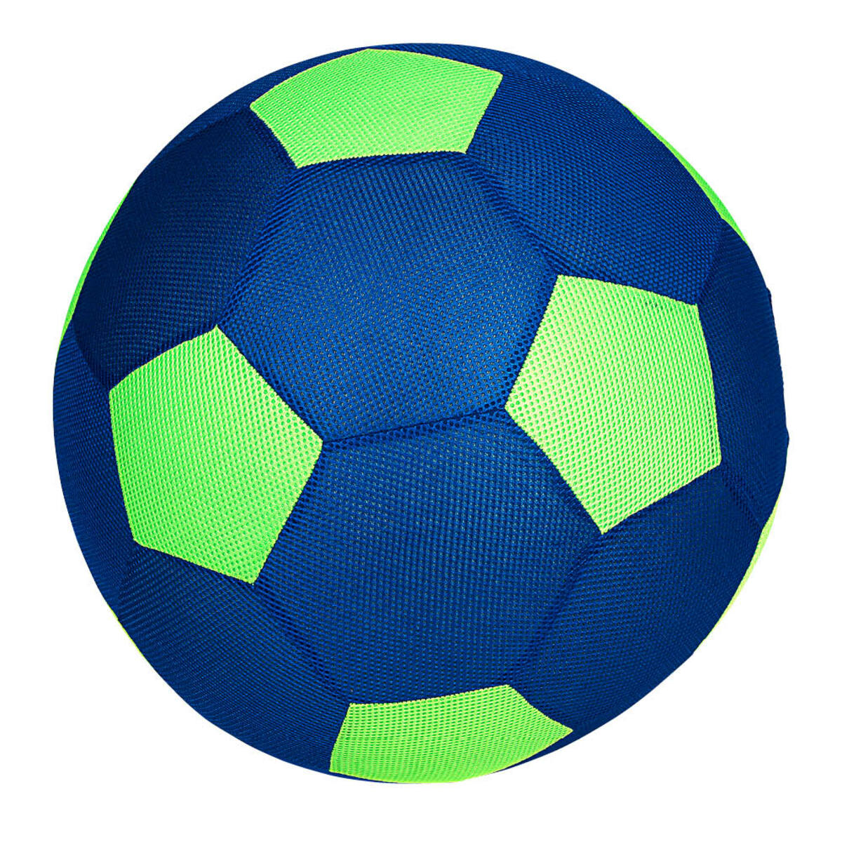 Bild 1 von Meshball  Ø ca. 50 cm