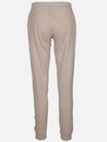 Bild 2 von Damen Jogginghose
                 
                                                        Beige