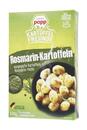 Bild 1 von Popp Rosmarin-Kartoffeln mit Rosmarin-Pesto