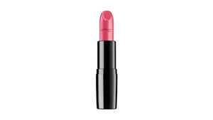 ARTDECO Perfect Color Lipstick