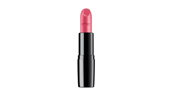 Bild 1 von ARTDECO Perfect Color Lipstick