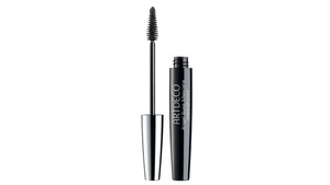 ARTDECO Angel Eyes Mascara waterproof