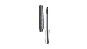 ARTDECO Angel Eyes Mascara