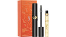 Bild 1 von Yves Saint Laurent Lash Clash Mascara Set Geschenkpackung