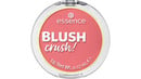 Bild 1 von essence Rouge Blush Crush!