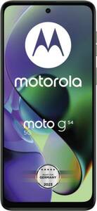 Motorola Moto G54 5G 256GB