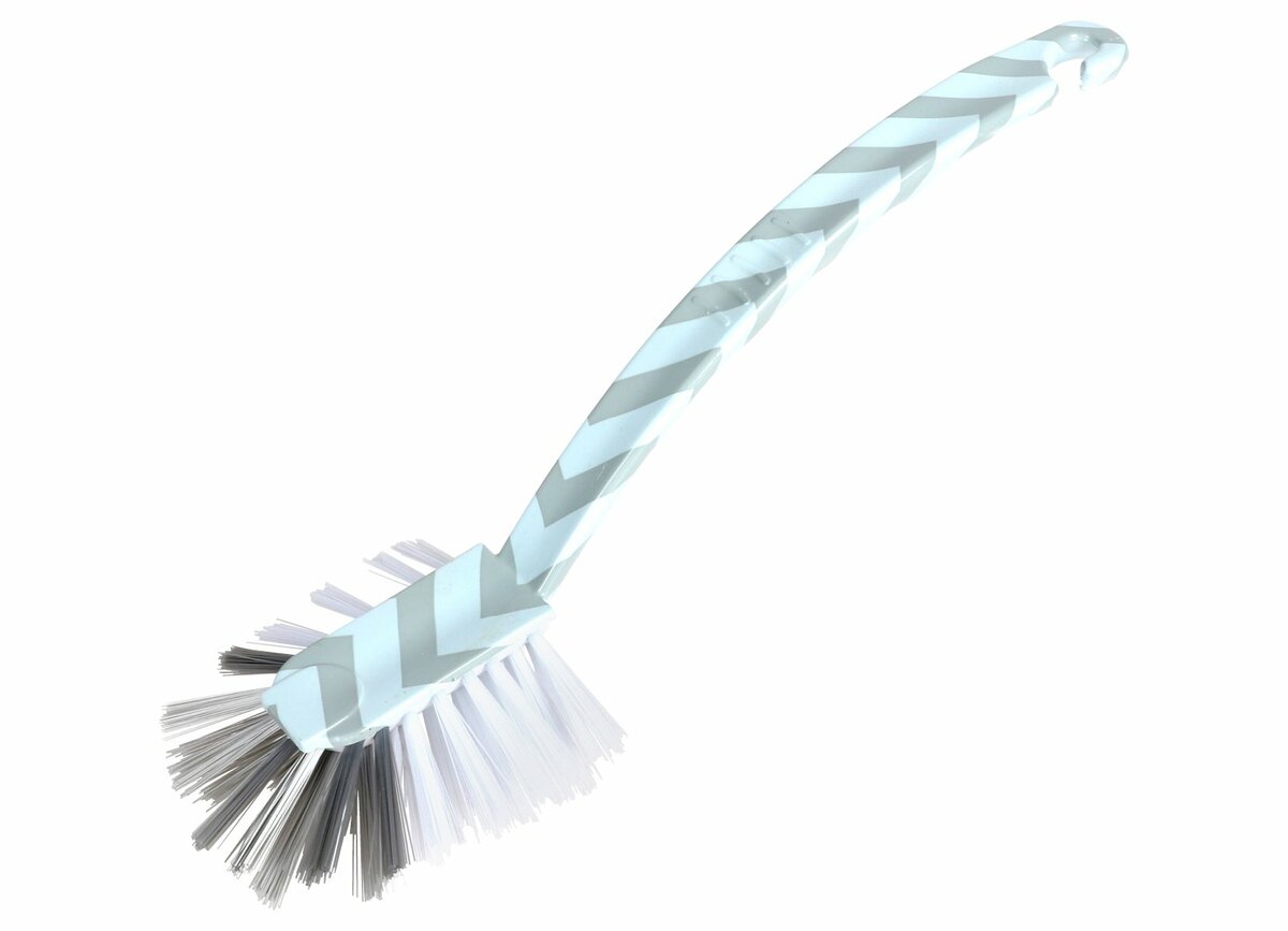 Bild 1 von Spülbürste Kunststoff