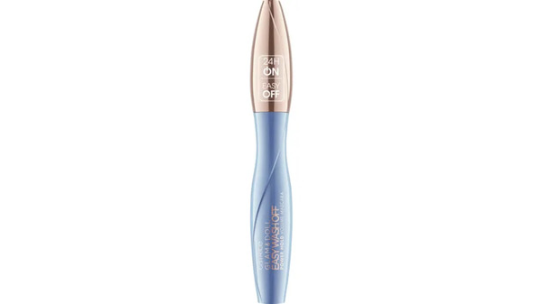 Bild 1 von Catrice Glam & Doll Easy Wash Off Power Hold Volume Mascara