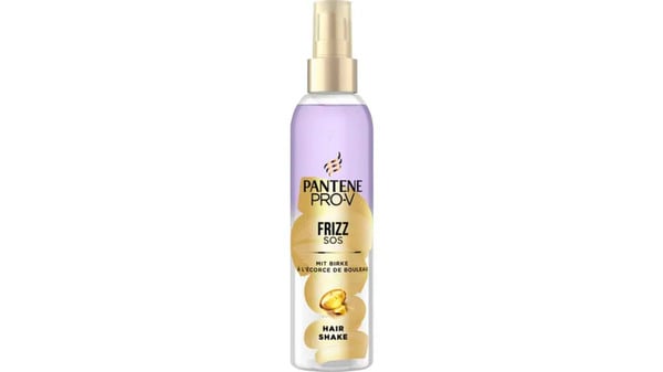 Bild 1 von Pantene PRO-V Frizz SOS Hair Shake