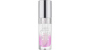 Bild 1 von essence Lip Oil Hydra Kiss