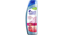 Bild 1 von Head & Shoulders Anti Schuppen Shampoo Sanfte Reinigung - Silikon frei