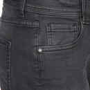 Bild 4 von Damen Jeans in Super Slim
                 
                                                        Schwarz