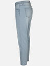 Bild 3 von Damen Jeans in Super Slim
                 
                                                        Blau