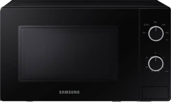 Bild 1 von Samsung MS20A3010AL/EG