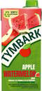 Bild 1 von Tymbark Erfrischungsgetränk 'Apfel-Wassermelone'