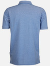 Bild 2 von Herren Poloshirt
                 
                                                        Blau