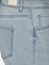 Bild 4 von Damen Jeans in Super Slim
                 
                                                        Blau