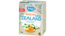 Bild 1 von Teaya Bio Taste my New Zealand Kräutertee