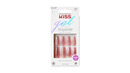 Bild 1 von KISS Gel Fantasy Magnetic Nails - West Coast