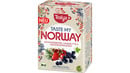 Bild 1 von Teaya Bio-Früchtetee Taste my Norway