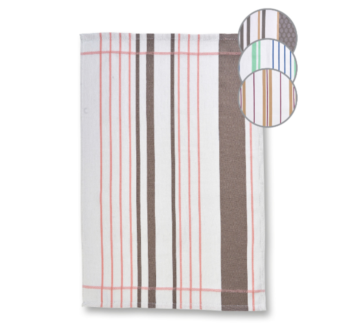 Bild 1 von Geschirrtücher*