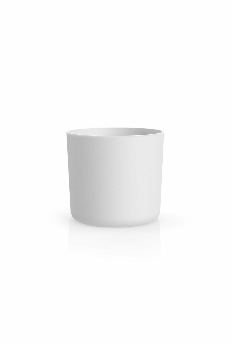 Bild 1 von Übertopf 'Lora' ø ca. 18 cm