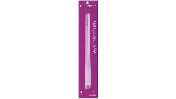 Bild 1 von essence Eyelinerbrush